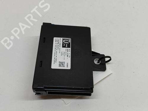 Module électronique MAZDA CX-30 (DM) e-SKYACTIV-X M Hybrid | BP28564997M83