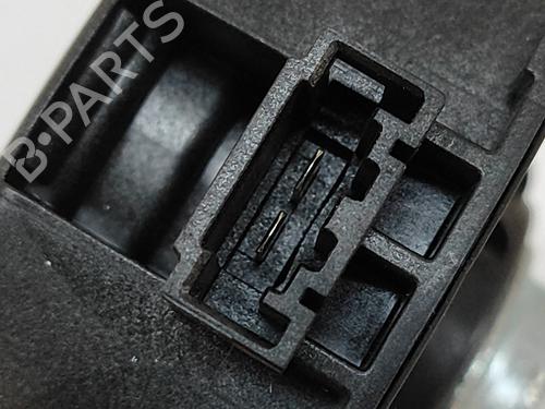 Speaker PORSCHE PANAMERA (971) 2.9 4 E-Hybrid (97ABE1, 97BBE1, 97ABX1) | BP28302669E2 