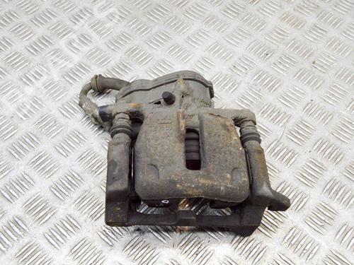 Bremssattel rechts hinten für AUDI Q5 (8RB) 2.0 TDI quattro (190 hp) 14647567
