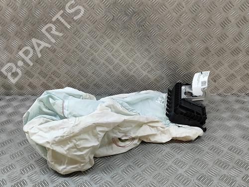 Passenger airbag RENAULT AUSTRAL E-TECH 200 Hybrid (HGM2) | BP29007691C10 