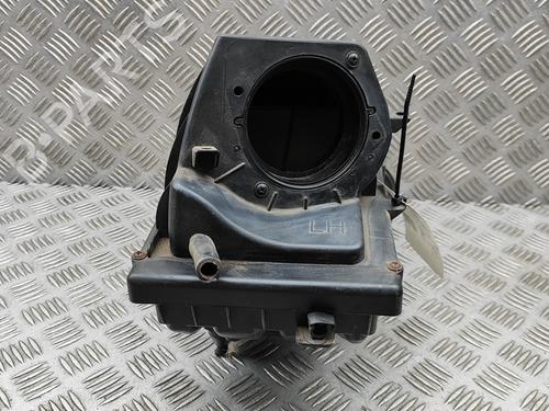 Air filter box LAND ROVER DISCOVERY V (L462) 3.0 Td6 4x4 | BP30130800M87 