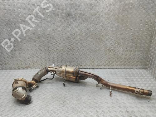 BP34037160M10 main image