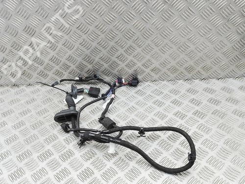 Wiring harness TESLA MODEL 3 (5YJ3) EV | BP37445349E16 - Image 3