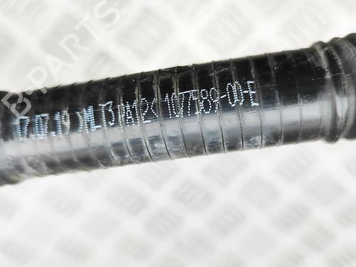 Pipe TESLA MODEL 3 (5YJ3) EV Performance AWD | BP33176551M125  - Image 7