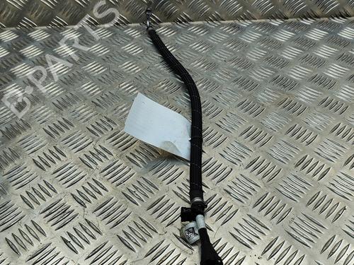 Pipe MERCEDES-BENZ AMG GT (C190) GT (190.377) | BP28101937M125 