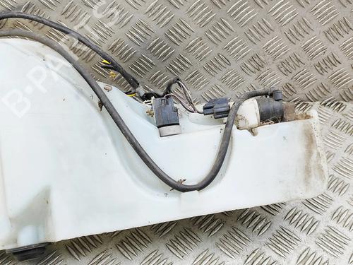 Sprinklertank JAGUAR XE (X760) 2.0 D | BP38239302C113 - Image 6
