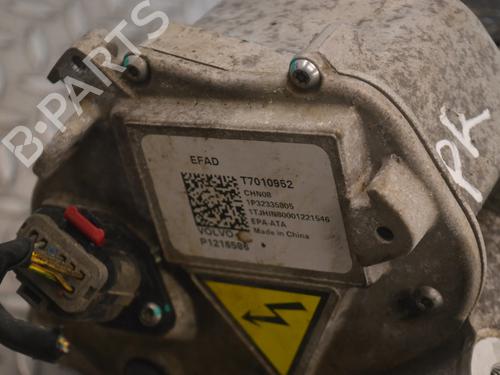 Engine POLESTAR POLESTAR 2 (534) EV | BP33365748M1  - Image 12