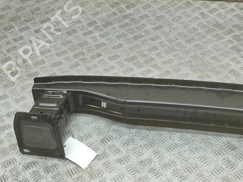 Other MERCEDES-BENZ EQA (H243) EQA 250 (243.701) | BP33731836O1  - Image 7