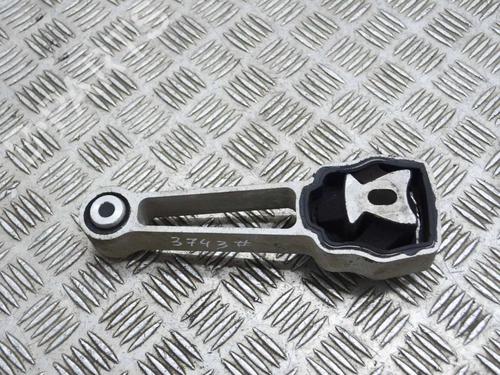 Engine mount LAND ROVER RANGE ROVER EVOQUE (L538) 2.0 D 4x4 | BP14644162M89