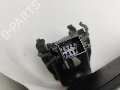  - Image 5
