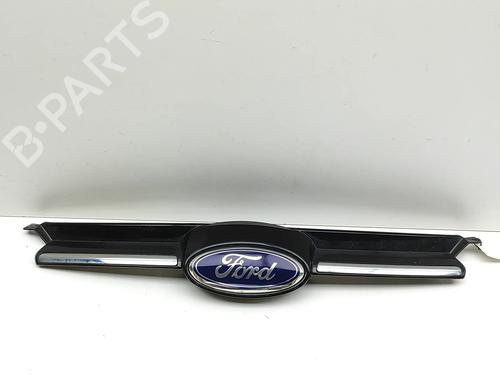 Used Grille Grille FORD FOCUS III 1.0 EcoBoost (125 hp) 33376738 33376738