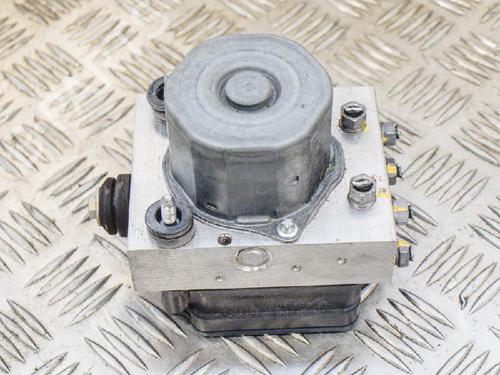 ABS pump MASERATI GHIBLI III (M157) 3.0 S Q4 | BP7797509M43 