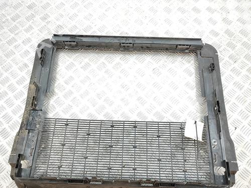 Pipe AUDI Q4 E-TRON Sportback (F4N) 40 | BP38291962M125 - Image 3