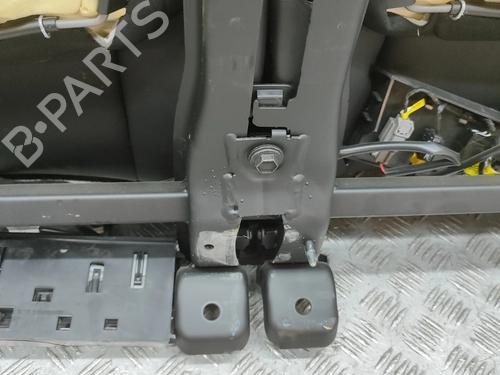 Rear seat TESLA MODEL X (5YJX) P100D AWD | BP33384877C17  - Image 7