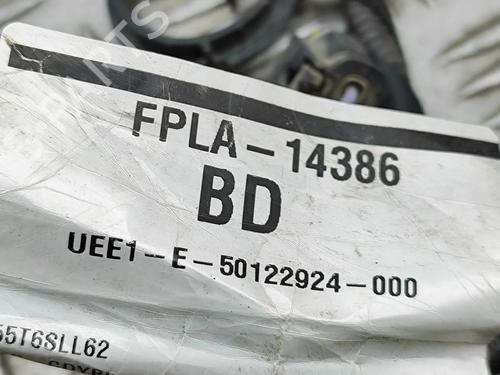 Wiring harness LAND ROVER DISCOVERY V (L462) 3.0 Td6 4x4 | BP33376664E16 - Image 6