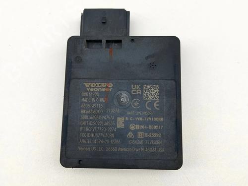Electronic module VOLVO EX30 (416) Performance AWD | BP38094857M83 - Image 6