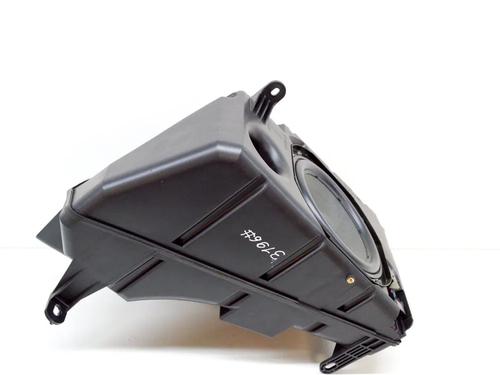 Module électronique TESLA MODEL 3 (5YJ3) EV AWD (351 hp) 27752862