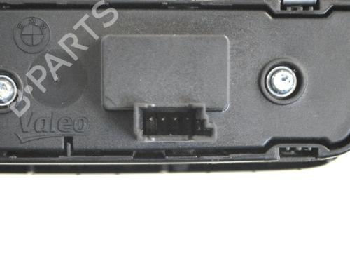 Electronic module BMW X5 (F15, F85) xDrive 50 i | BP30218517M83  - Image 5
