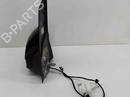 Right mirror MERCEDES-BENZ VITO / MIXTO Van (W639) 113 CDI 4x4 (639.601, 639.603, 639.605) | BP27773887C27 