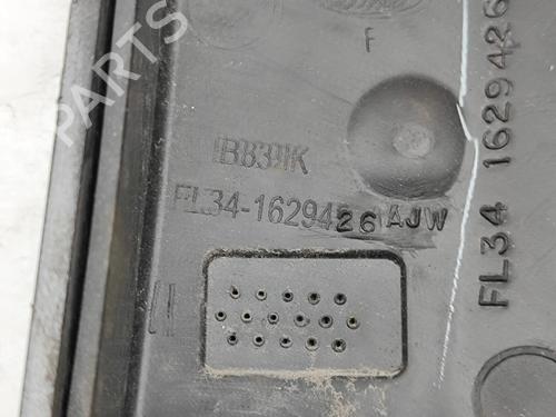 Other FORD USA F-150 Crew Cab Pickup 3.5 4WD | BP32420999O1 