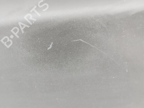 Dørliste RENAULT MASTER III Van (FV) 2.3 dCi 145 FWD (FV0E, FV0F, FV0H, FV02, FV0M, FV0S,... | BP31748586C150  - Image 5