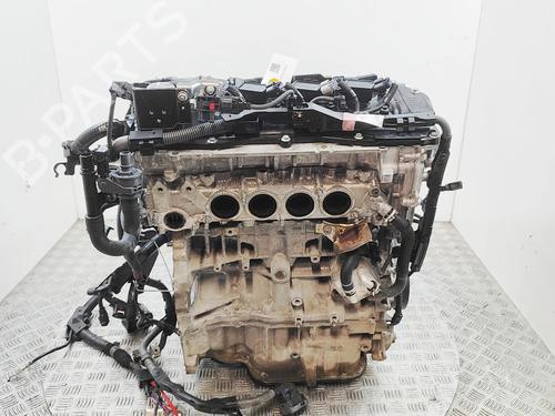 Engine TOYOTA RAV 4 V (_A5_, _H5_) 2.5 Hybrid (AXAH52) | BP38622984M1 - Image 2