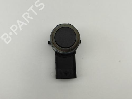 Used Electronic module MERCEDES-BENZ GLE (W166) 350 d 4-matic (166.024) (258 hp) 26165344