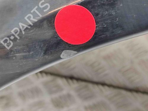 Left front fenders SUBARU OUTBACK (BL, BP) 2.0 AWD (BP5) | BP29890764C41