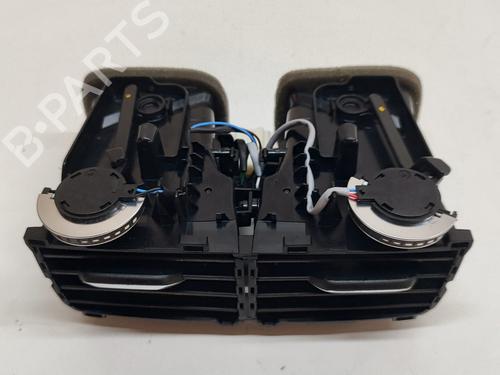 Luftventil BMW 8 Gran Coupe (G16, F93) M8 (600 hp) 28956142