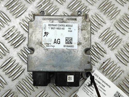 BP32061655M53 main image