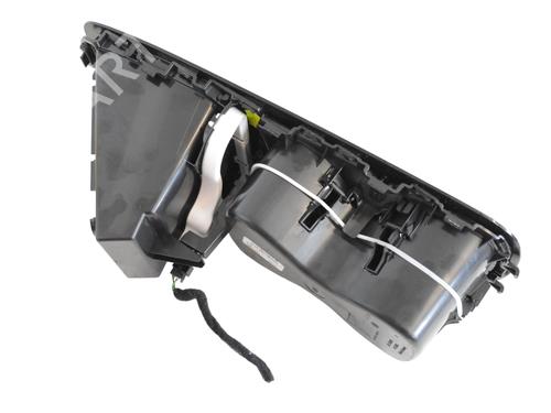 Portavasos/Objetos VW ID.3 (E11, E12) Pro | BP30283332I37