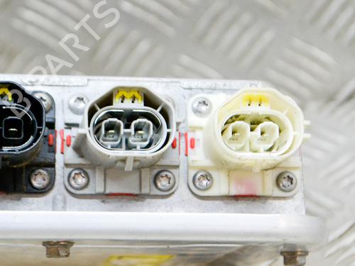 Elektronisk modul TESLA MODEL S (5YJS) 90D AWD | BP14639487M83 