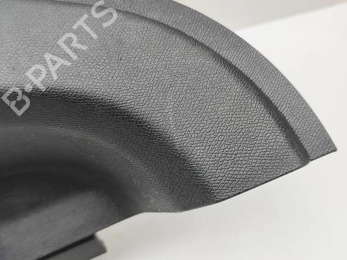 Boot lining CUPRA FORMENTOR (KM7, KMP) 1.4 e-Hybrid | BP33381634I3 - Image 7