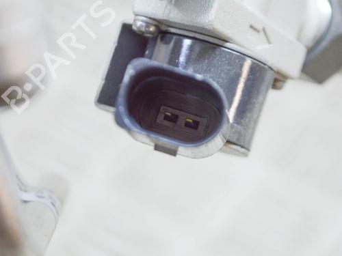 AC pipe AUDI Q4 E-TRON Sportback (F4N) 40 | BP27761369M126 - Image 9