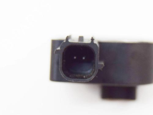 Electronic sensor TESLA MODEL S (5YJS) P85 | BP6773781M84 