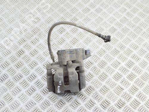 Used Right rear brake caliper VOLVO XC40 (536) T5 AWD (247 hp) 14649854