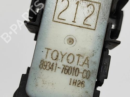 Electronic module LEXUS CT (ZWA10_) 200h (ZWA10_) | BP24307351M83  - Image 6