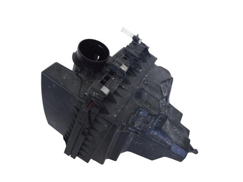 Air filter box FORD MONDEO V Hatchback (CE) 1.5 TDCi | BP30240213M87