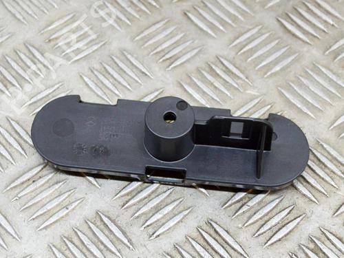 Other BMW X5 (G05, F95) xDrive 40 i | BP10369406O1 