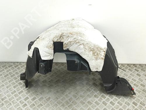 Hjulbue Hjulbue PEUGEOT 2008 II (UD_, US_, UY_, UJ_, UR_, UC_) e-2008 (UKZKXZ) (136 hp) 33797916 33797916