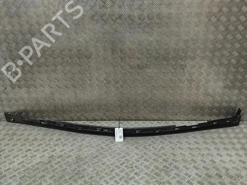 Støtte MAZDA 6 Estate (GJ, GL) 2.5 (192 hp) 27158118