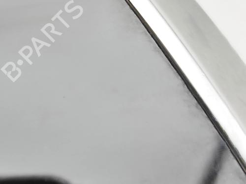 Other AUDI Q7 (4MB, 4MG, 4MQ) 50 TDI Mild Hybrid quattro | BP33383739O1 - Image 5