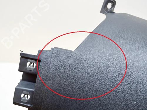 Other VW GOLF VII (5G1, BQ1, BE1, BE2) 2.0 GTI | BP14620323O1 