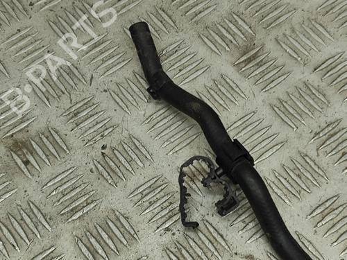Pipe AUDI A3 Sportback (8VA, 8VF) 1.4 TFSI e-tron | BP26581809M125 - Image 8