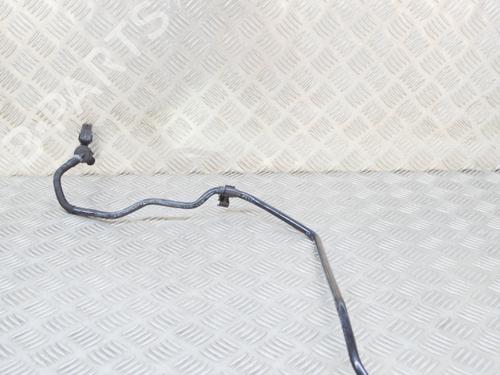 Pipe AUDI Q8 (4MN, 4MT) 50 TDI Mild Hybrid quattro | BP14649129M125