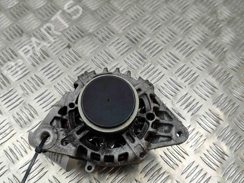 Alternator BMW 7 (F01, F02, F03, F04) 730 d | BP17375012M7