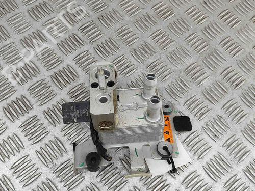 Electronic sensor FORD KUGA III (DFK) 2.5 Duratec Plug-in-Hybrid | BP28561403M84