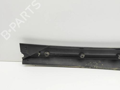 Scuttle panel IVECO DAILY VI Platform/Chassis 35S21, 35C21, 40C21, 45C21, 50C21, 60C21, 65C21, 70C21 | BP33386173C110 - Image 5