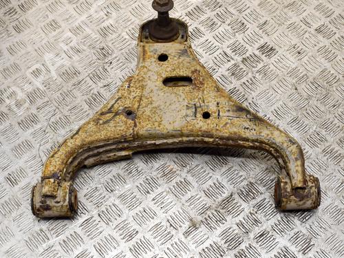 Used Right front suspension arm FORD RANGER (TKE) 2.2 TDCi 4x4 (150 hp) 9296057