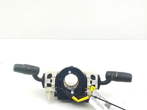 Used Steering column stalk Steering column stalk MAZDA MX-5 IV (ND__) 2.0 (ND2E, ND6E) (160 hp) 35717652 35717652